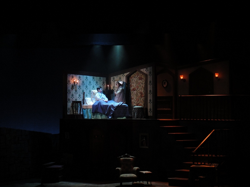 The Secret Garden - Wheelock (81).JPG